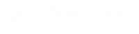 Fleeting Dust Cleaning Services